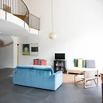Umbria Hideout