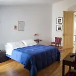 Umbria Hideout