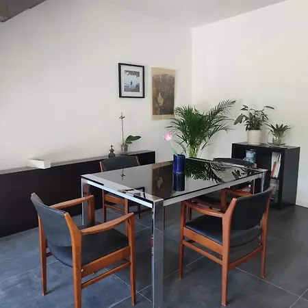 Umbria Hideout Σπίτι διακοπών