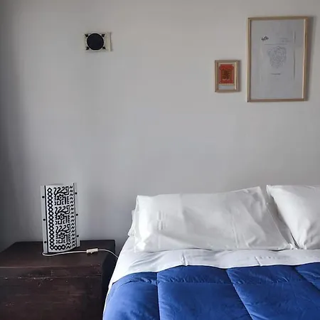 Umbria Hideout