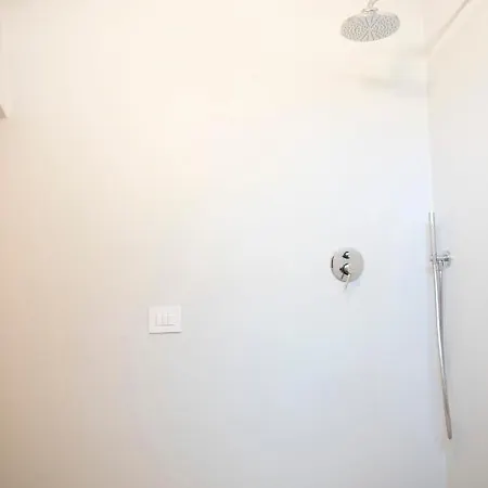 Vakantiehuis Umbria Hideout