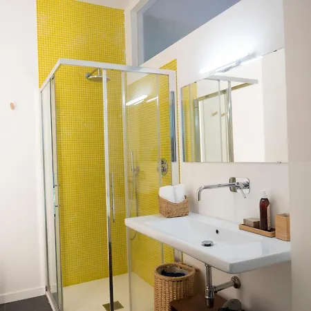 Umbria Hideout Vakantiehuis Vescia