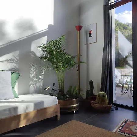 Umbria Hideout Vescia