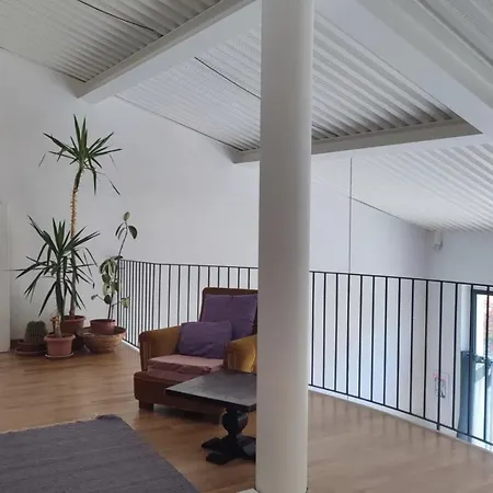 Tatil Evi Umbria Hideout *