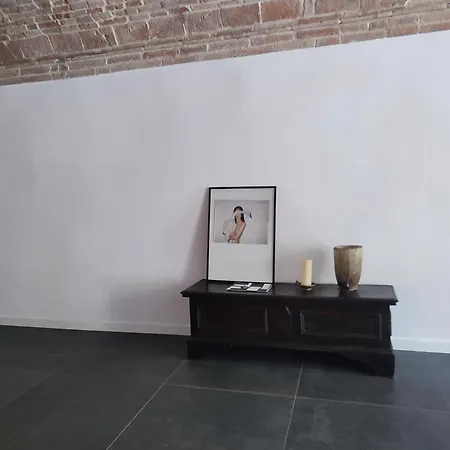 Umbria Hideout * Vescia