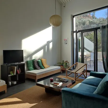 Umbria Hideout Vakantiehuis *