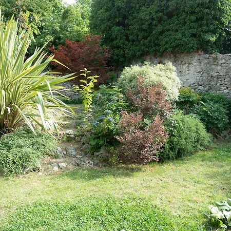 Umbria Hideout Σπίτι διακοπών