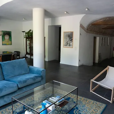 Umbria Hideout Σπίτι διακοπών Vescia