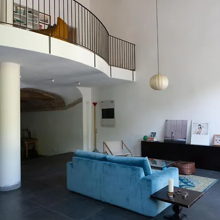 Umbria Hideout Vescia