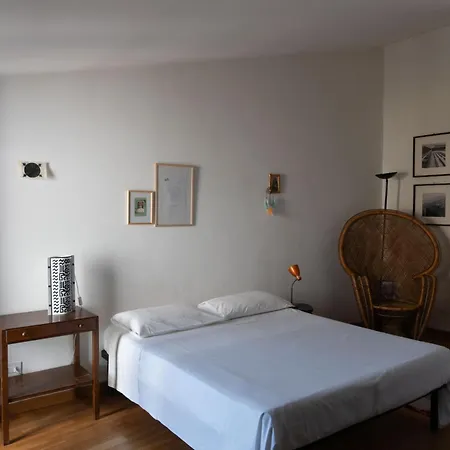 Umbria Hideout *