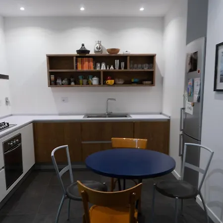 Umbria Hideout Vescia