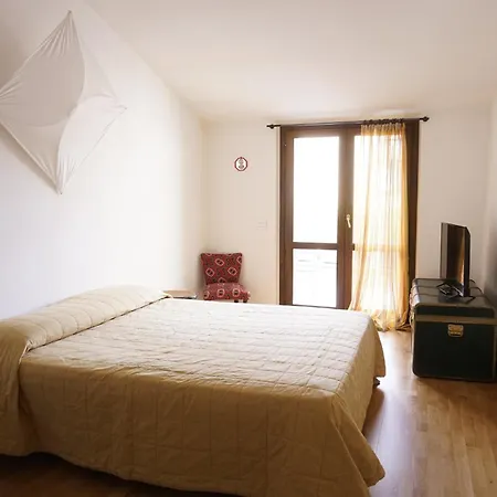 Umbria Hideout *