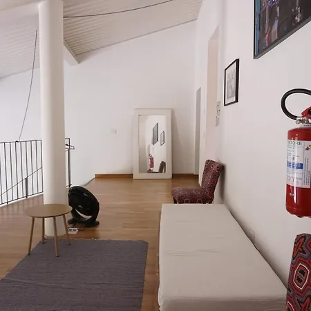 Umbria Hideout Σπίτι διακοπών *