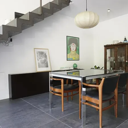 Umbria Hideout Σπίτι διακοπών Vescia
