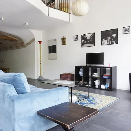 Σπίτι διακοπών Umbria Hideout Vescia