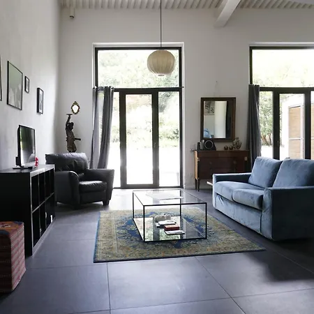 Umbria Hideout Vescia