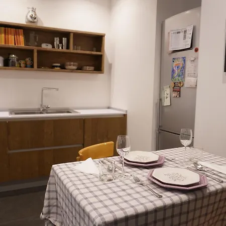 Umbria Hideout