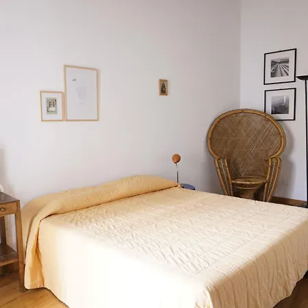 Ferienhaus Umbria Hideout *