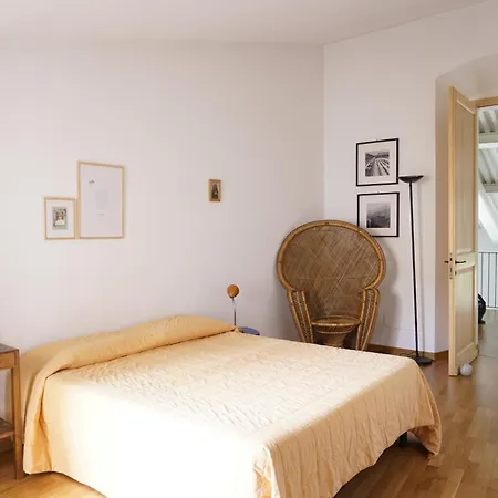 Umbria Hideout Ferienhaus