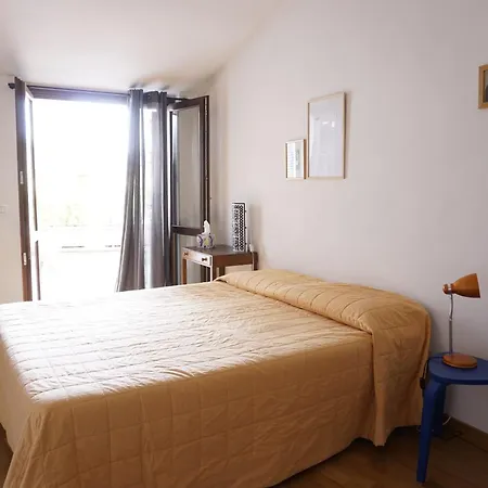 Umbria Hideout Σπίτι διακοπών Vescia