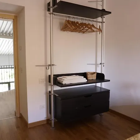 Umbria Hideout