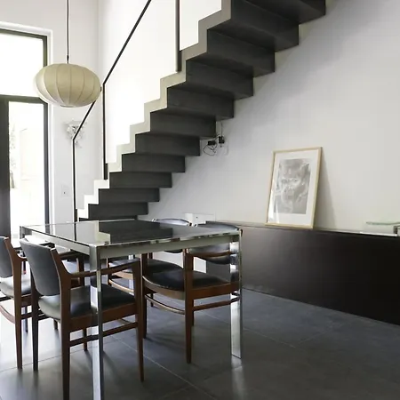 Umbria Hideout Σπίτι διακοπών