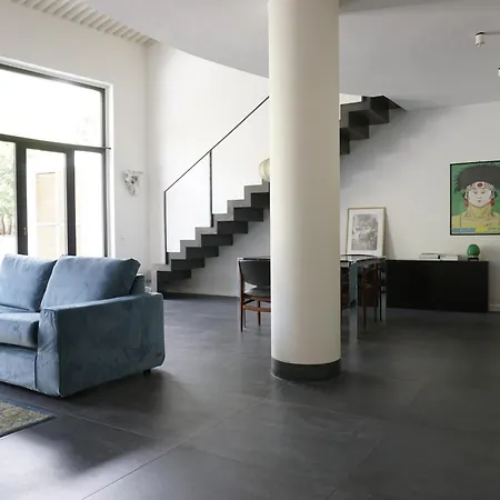 Umbria Hideout Σπίτι διακοπών Vescia
