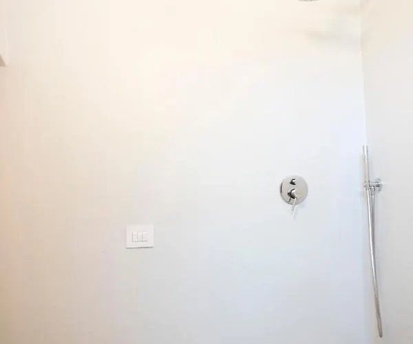 Casa de Férias Umbria Hideout