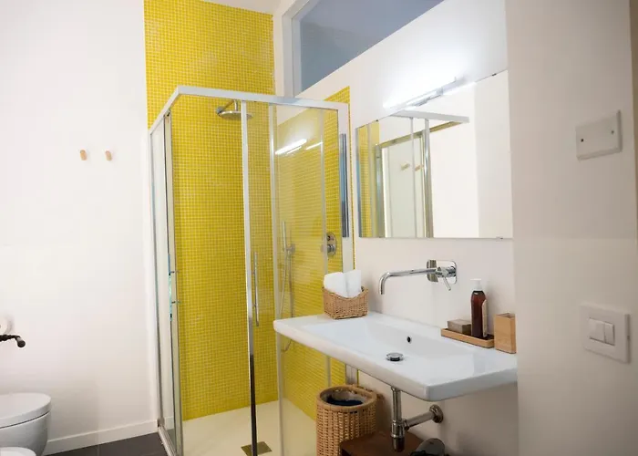 Umbria Hideout Casa de Férias Vescia