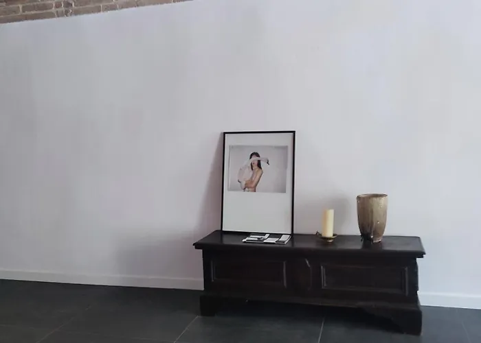 Umbria Hideout * Vescia