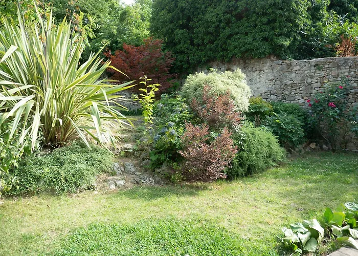 Umbria Hideout Casa de Férias